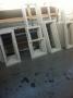 Venta Carpinteros: Ventanas baratas Madrid